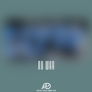 No War