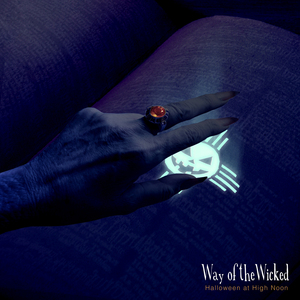 The Bell Witch Tolls