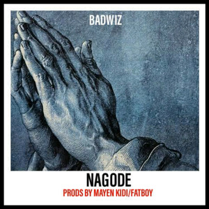Nagode (2021 Remastered)