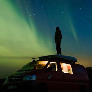 合唱效果_Susanne Lundeng - Årstidene.wav