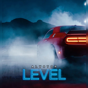 Level
