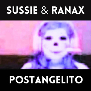 ayúdame a mutilarme