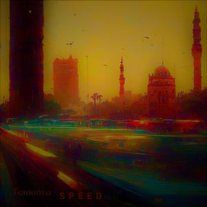 Speed