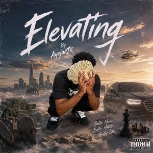 Elevating