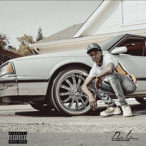 510916 Pt. 2 (feat. Twigg_)