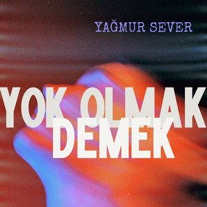 Parmak Gibi