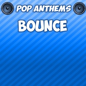 Bounce (Intro) [Originally Performed By Calvin Harris & Kelis]