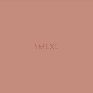 S.M.L.X.L