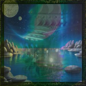 viⴽⵛiи ⵢⴼⵔⴽⵉⵢ