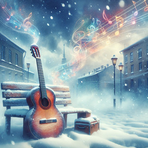 Возвращаясь к тебе