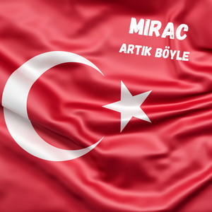Artik böyle