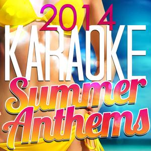 Stupid Love (In the Style of Jason Derulo) [Karaoke Version]