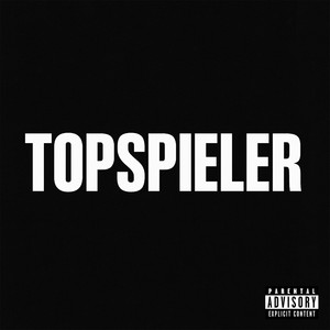 7 Nullen