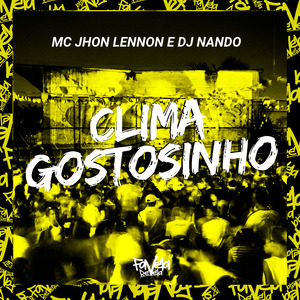 Clima Gostosinho