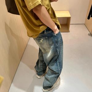 声音（  翻唱YOUNG  ）（翻自 YOUNG）