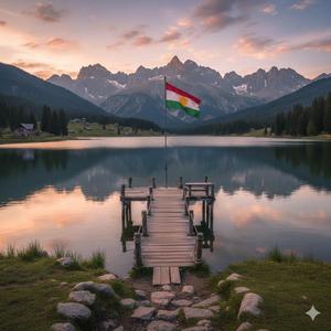 Eger Kurdêk Qisey Babî Nezanî