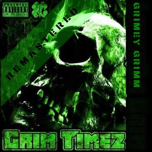 Errday (feat. Handz)