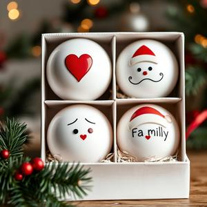 Nu-i Craciunul fara tine