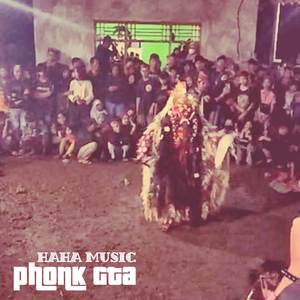PHONK GTA OFFICIAL