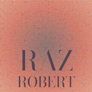 Thoroughgoing Canada