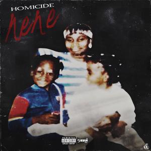 Box (feat. BABYNINE)