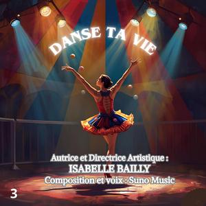 Danse ta vie (3)