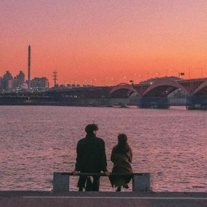 我想（拨不通的表白）