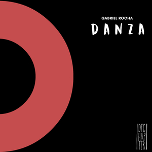 Danza (Original Mix)