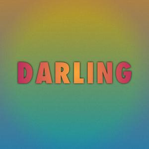 DARLING