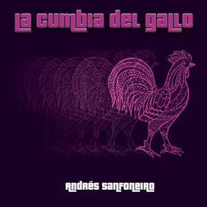 Go On (feat. Blythe Gruda)