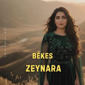 Bêkes