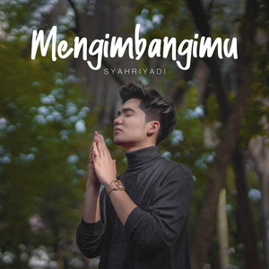 Mengimbangimu