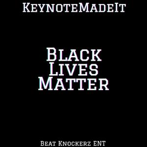 Black Lives Matter