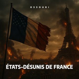 États-désunis de France