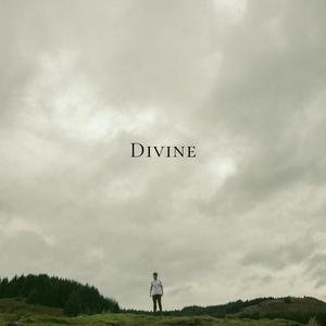 Divine
