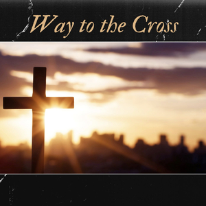 Way to the Cross