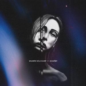 sounds of a mind