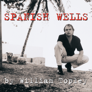 Cowpoke (Album Version)