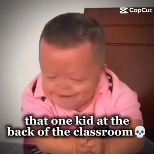 Blood Sweat And Tears x Street