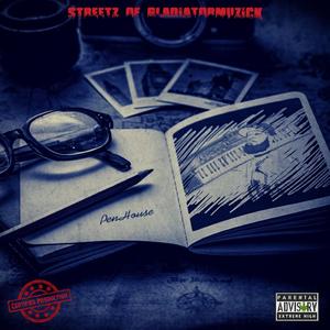 Mr. Rolling Stone (Instrumental) (Instrumental)