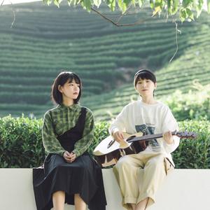 房东的猫-Newboy （DJMonk版）