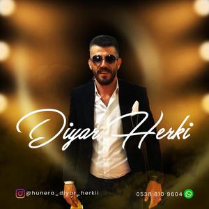 Diyar herkii kurıko heyle heyle