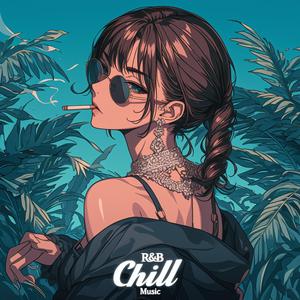 Chill Music & Soul Music Mix 2025 Relaxing R&B Playlist to Calm Your Mind and Soul after a Long Day Forever