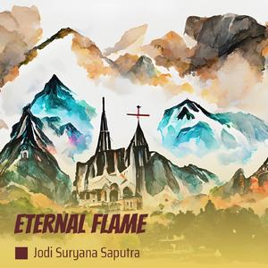 Eternal Flame