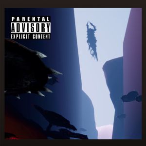 我好想谈场恋爱