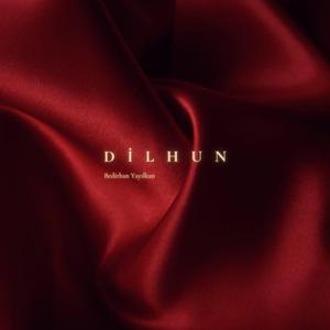 Dilhun