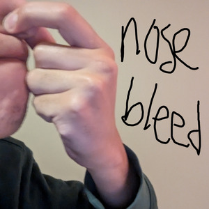 nosebleed
