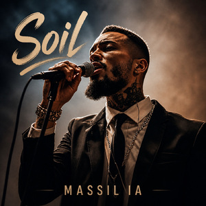 SOIL
