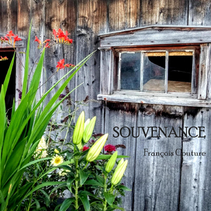 La clog d'East-Broughton