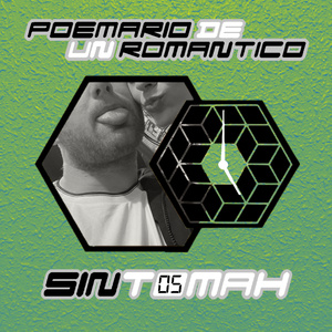 Poemario De Un Romántico
